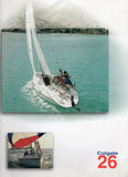 Colgate 26 Brochure