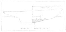 Columbia 34 Lead Location Plan - Effective Hull #5