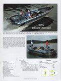 Ranger 1988 Brochure
