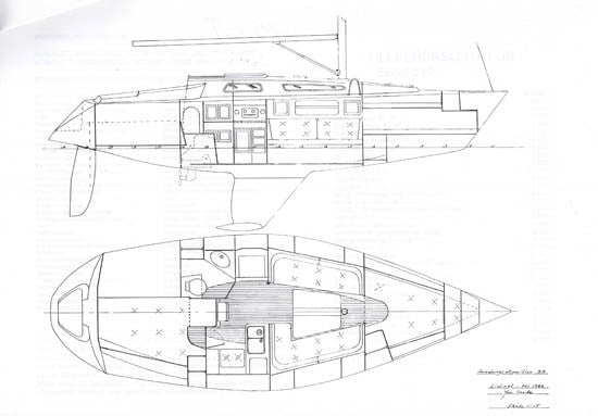 Beckerbat Excel 319 / 320 Brochure Package
