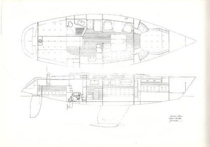 Beckerbat Excel 400 Preliminary Brochure
