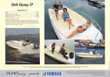 Dell Quay 2002 Brochure