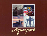Aquasport 1980 Brochure