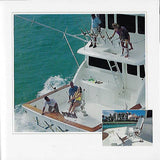 Ocean 70 Super Sport Brochure
