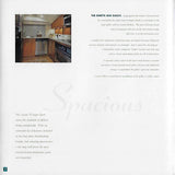 Ocean 70 Super Sport Brochure