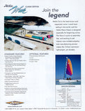 Hobie Cat Wave Brochure