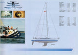 X-442 Mark II Brochure