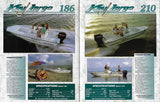 Key Largo 2001 Brochure