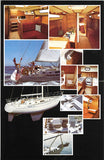 Nordic 40 Brochure