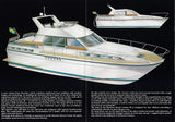 Storebro Royal Cruiser 36 Brochure