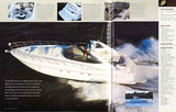 Cruisers 2002 Brochure