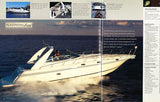 Cruisers 2002 Brochure