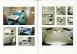 Cranchi Smeraldo 37 Brochure