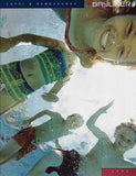 Bayliner 2002 Capri & Rendezvous Brochure