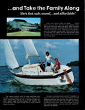 South Coast 26 Brochure