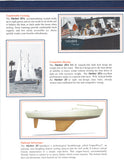 Schock Harbor 20 Brochure