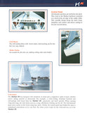 Schock Harbor 20 Brochure