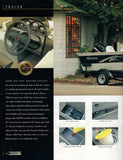 Monark 2002 Brochure