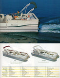Monark 2002 Brochure