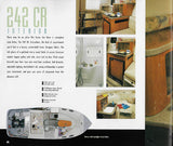 Crownline 2002 Brochure