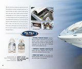 Chaparral 2002 SS Sportboats Brochure