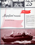 Owens 1955 Flagship Brochure