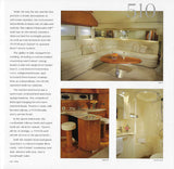 Sea Ray 510 Sundancer Brochure