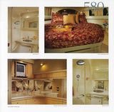 Sea Ray 580 Super Sun Sport Brochure