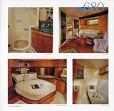 Sea Ray 680 Sun Sport Brochure