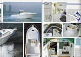Faeton 780 Moraga Brochure