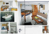 Faeton 930 Moraga Brochure