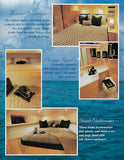 Navigator 53 Classic Brochure