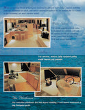 Navigator 53 Classic Brochure