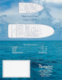 Navigator 53 Classic Brochure