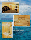 Navigator 58 Brochure