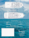 Navigator 58 Brochure