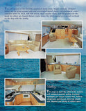 Navigator 63 Classic Brochure