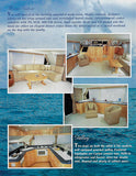 Navigator 63 Classic Brochure