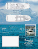 Navigator 63 Classic Brochure