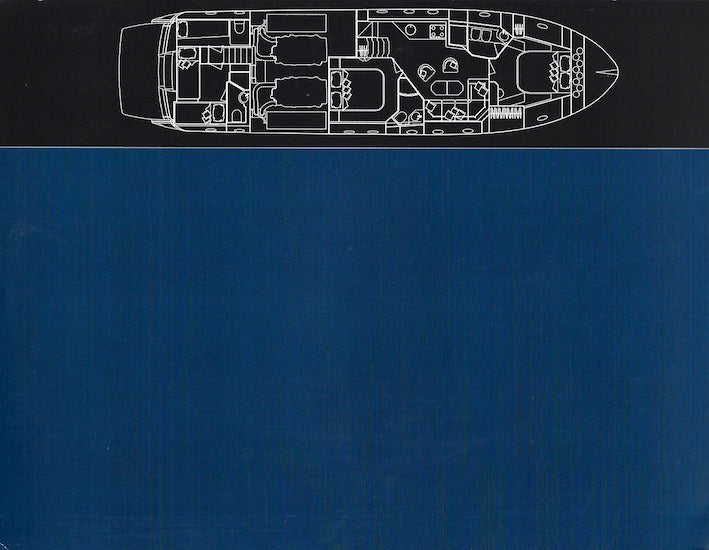 Sarnico 65 Preliminary Brochure