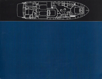 Sarnico 65 Preliminary Brochure