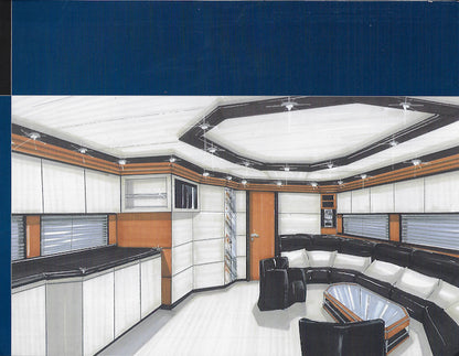 Sarnico 65 Preliminary Brochure