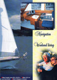 Nordship 38 DSC Brochure
