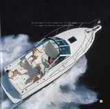 Tiara 2002 Oversize Brochure
