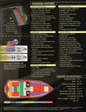 Ranger 520DVX Comanche Brochure