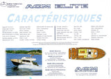 ACM Elite Brochure