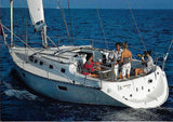 Beneteau Oceanis 370 Brochure