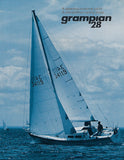 Grampian 28 Brochure