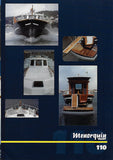 Menorquin 110 Brochure