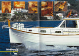 Menorquin 110 Brochure